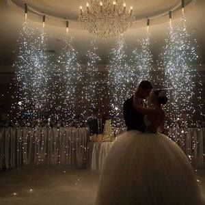 Meet your Posher, Abrar